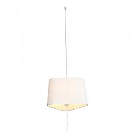 Изображение продукта Подвесной светильник ST Luce Ambrela 